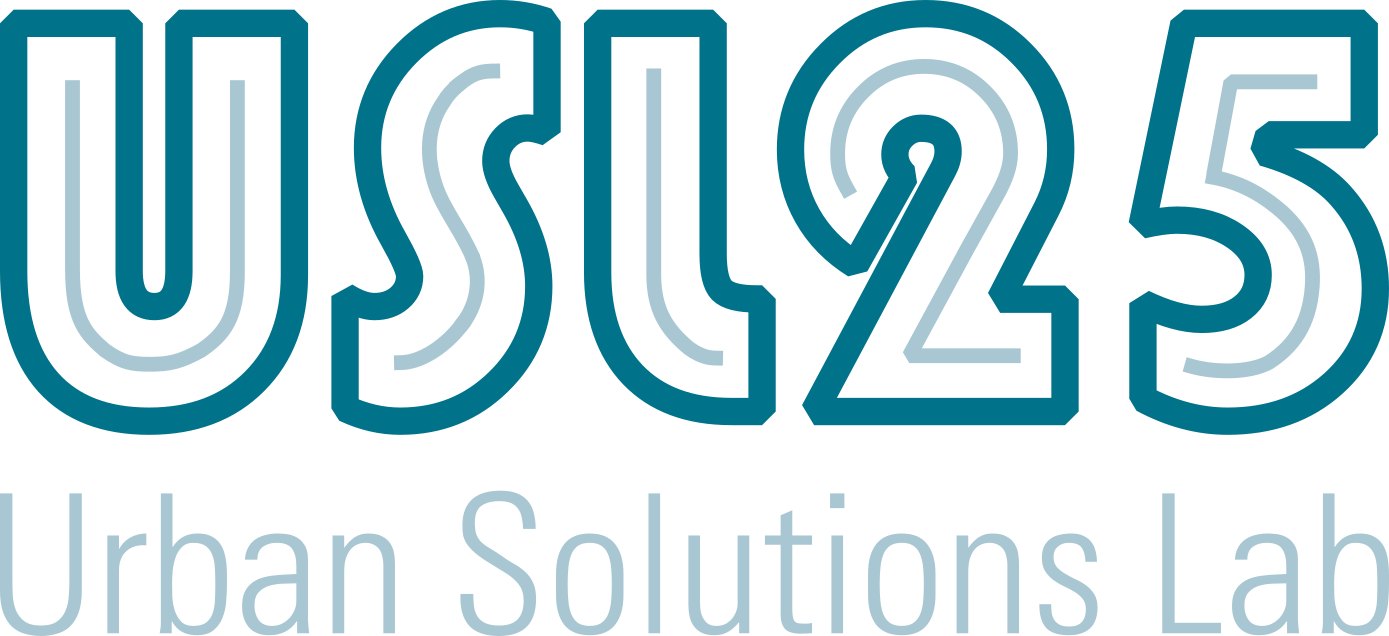 Urban Solutions Lab